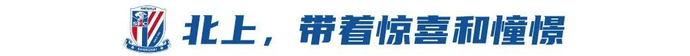 所以gh555000aa公海线路检测中心玩家么体验起来才会更加极致展示图片