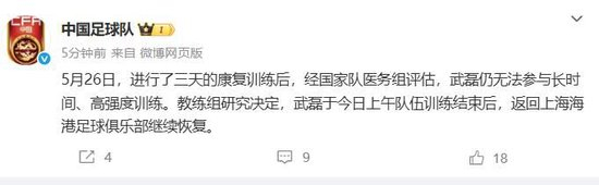 成为像这样的全球性质的娱乐平台。产品图片