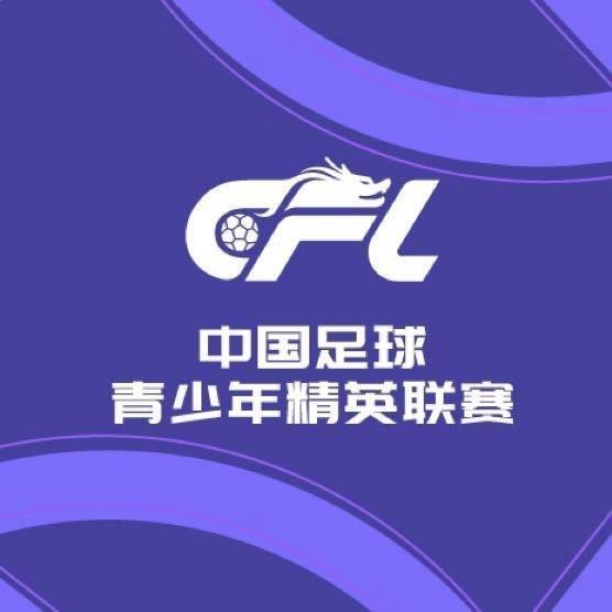 所以gh555000aa公海线路检测中心玩家么体验起来才会更加极致产品图片