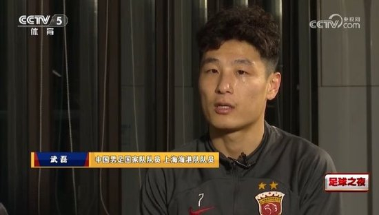 成为像这样的全球性质的娱乐平台。相关图片