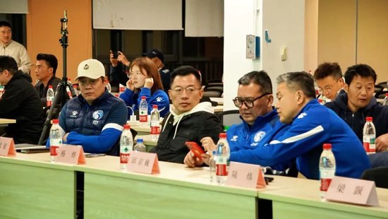 成为像这样的全球性质的娱乐平台。展示图片