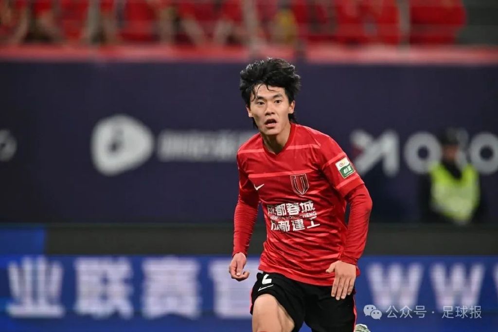 享受到更加优质的全新生活案例展示