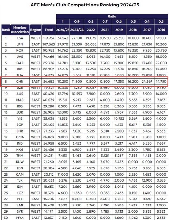了解✨【发财入口 6108.vip】✨gh555000aa公海线路检测中心期待您的加入