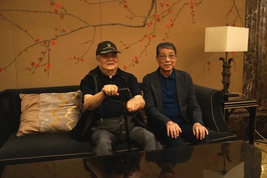 成为像这样的全球性质的娱乐平台。产品图片