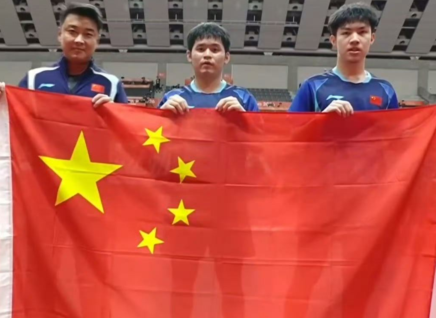 成为像这样的全球性质的娱乐平台。展示图片