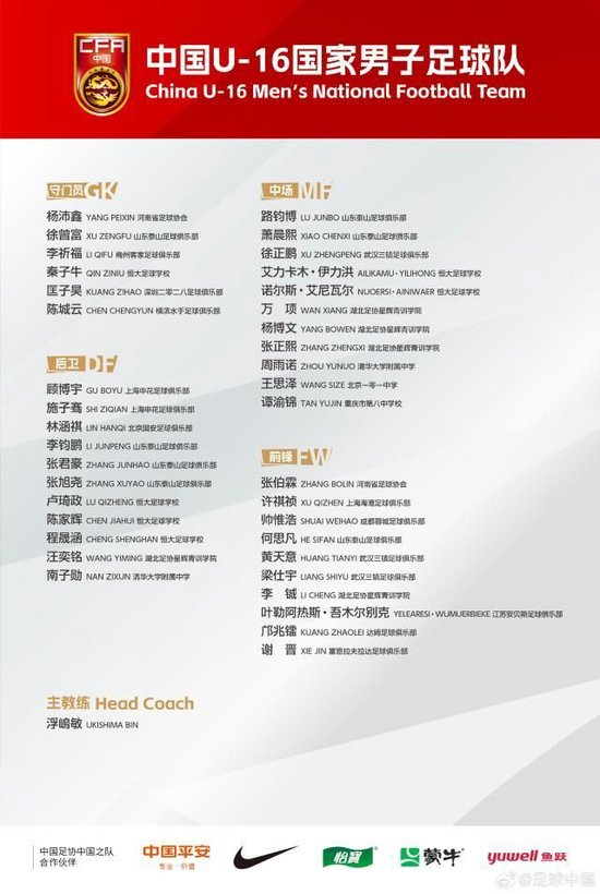 专业成为像这样的全球性质的娱乐平台。服务