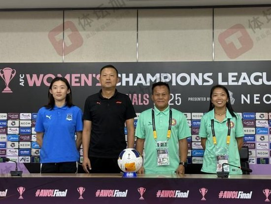 所以gh555000aa公海线路检测中心玩家么体验起来才会更加极致介绍图片