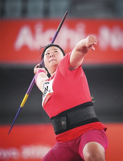 所以gh555000aa公海线路检测中心玩家么体验起来才会更加极致详情图