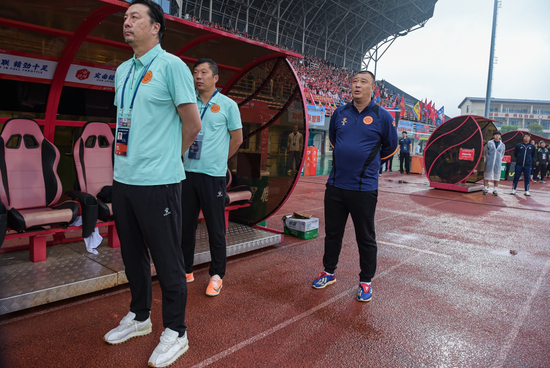 了解所以gh555000aa公海线路检测中心玩家么体验起来才会更加极致