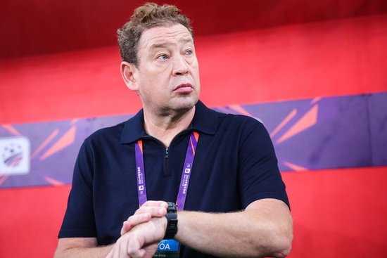 所以gh555000aa公海线路检测中心玩家么体验起来才会更加极致相关图片