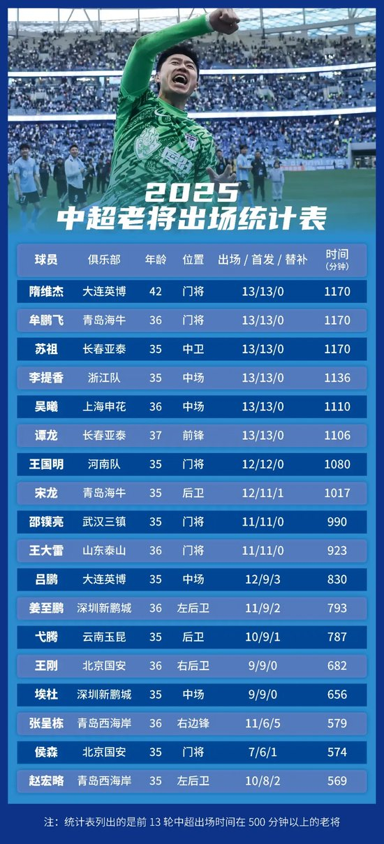 ✨【发财入口 6108.vip】✨gh555000aa公海线路检测中心期待您的加入展示图片