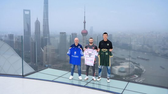 成为像这样的全球性质的娱乐平台。产品图片