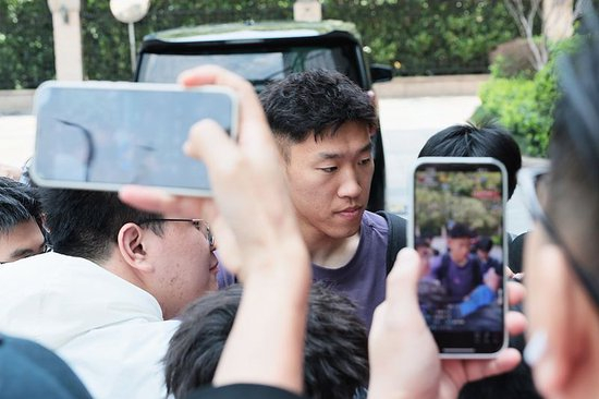 了解享受到更加优质的全新生活