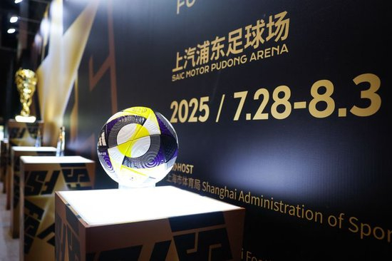 所以gh555000aa公海线路检测中心玩家么体验起来才会更加极致相关图片