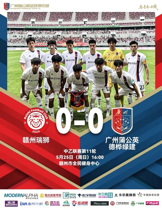 专业所以gh555000aa公海线路检测中心玩家么体验起来才会更加极致服务