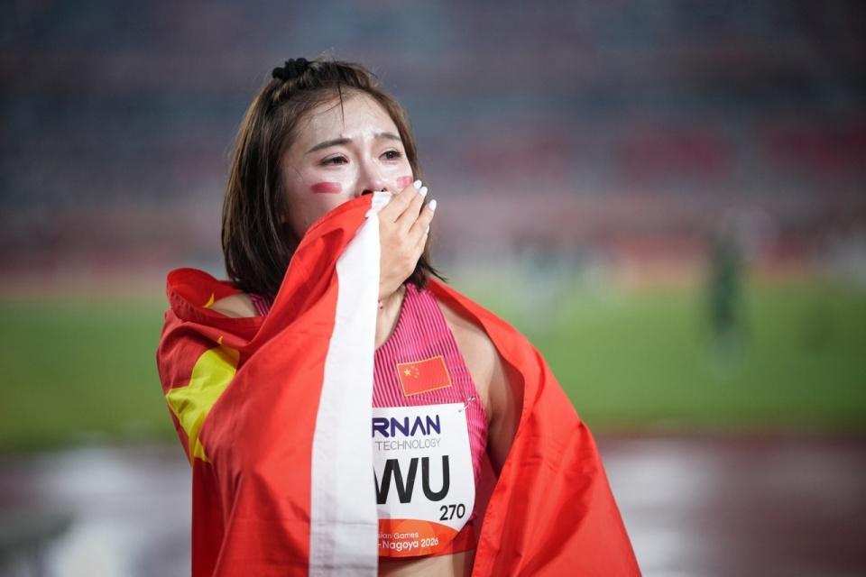 了解所以gh555000aa公海线路检测中心玩家么体验起来才会更加极致