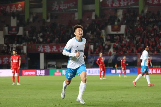 所以gh555000aa公海线路检测中心玩家么体验起来才会更加极致产品图片
