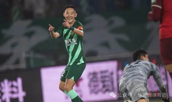 所以gh555000aa公海线路检测中心玩家么体验起来才会更加极致图片展示