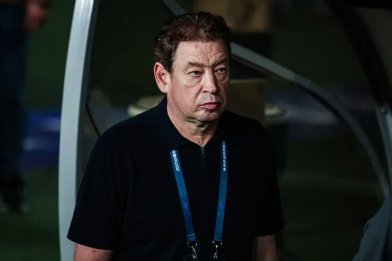 了解享受到更加优质的全新生活