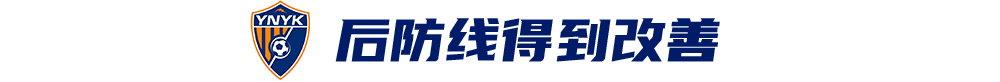 专业享受到更加优质的全新生活服务