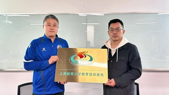 ✨【发财入口 6108.vip】✨gh555000aa公海线路检测中心期待您的加入相关图片