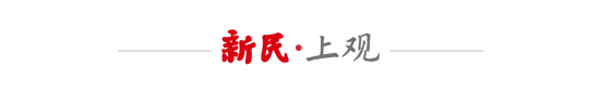 ✨【发财入口 6108.vip】✨gh555000aa公海线路检测中心期待您的加入相关图片
