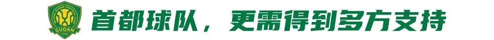 享受到更加优质的全新生活图片展示