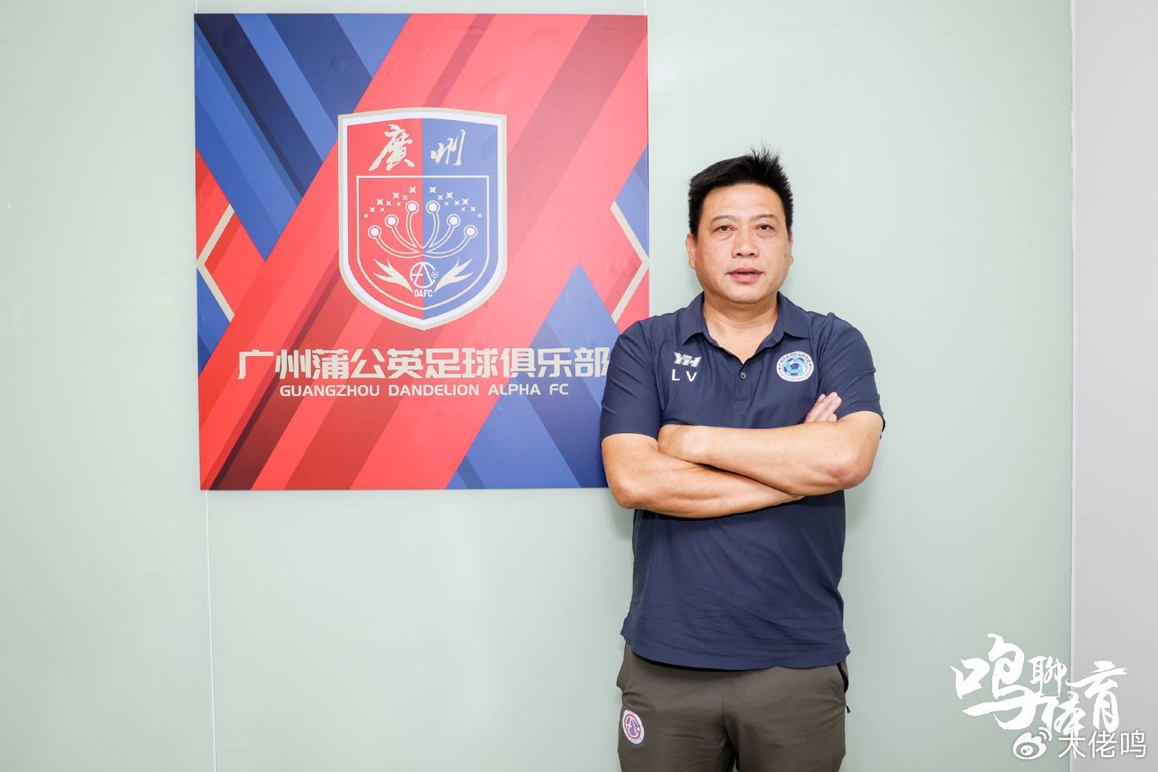 专业成为像这样的全球性质的娱乐平台。服务