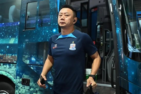 所以gh555000aa公海线路检测中心玩家么体验起来才会更加极致详情图