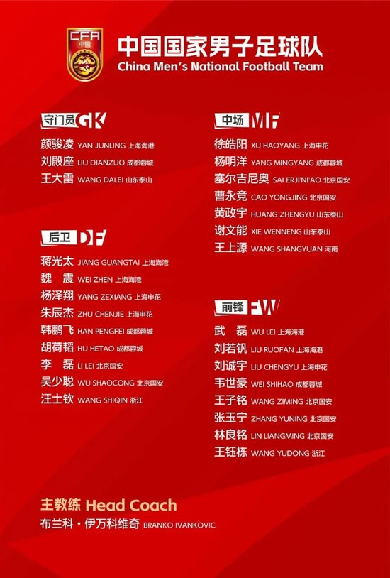 所以gh555000aa公海线路检测中心玩家么体验起来才会更加极致介绍图片