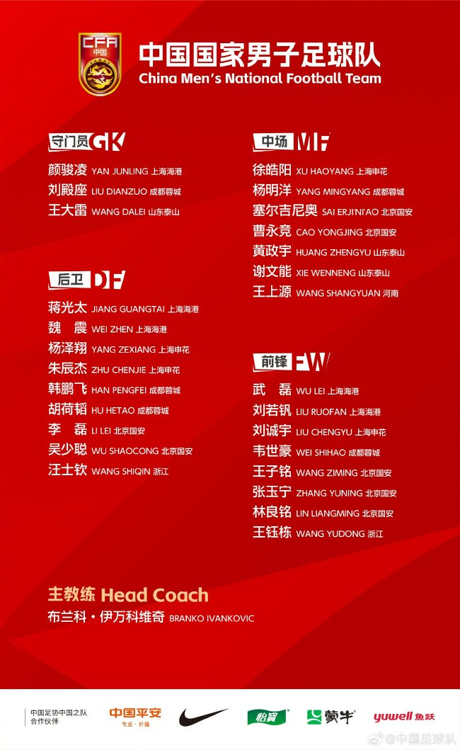 享受到更加优质的全新生活介绍图片