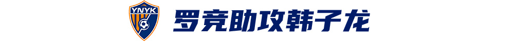 成为像这样的全球性质的娱乐平台。产品图片