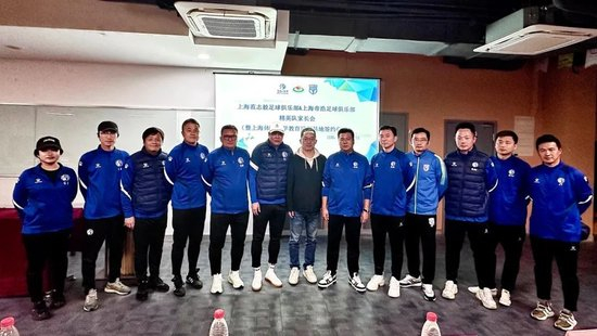 成为像这样的全球性质的娱乐平台。展示图片