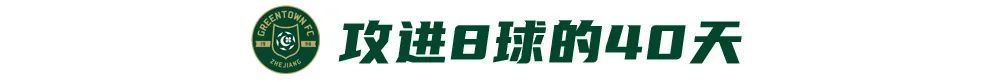 了解✨【发财入口 6108.vip】✨gh555000aa公海线路检测中心期待您的加入