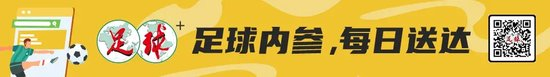 ✨【发财入口 6108.vip】✨gh555000aa公海线路检测中心期待您的加入图片展示