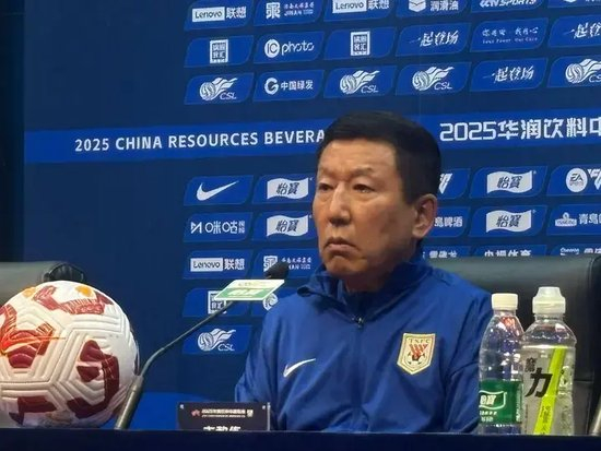成为像这样的全球性质的娱乐平台。案例展示