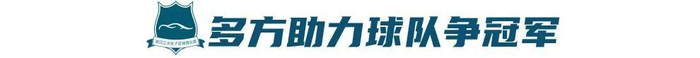 ✨【发财入口 6108.vip】✨gh555000aa公海线路检测中心期待您的加入产品图片