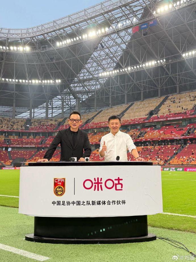 成为像这样的全球性质的娱乐平台。详情图
