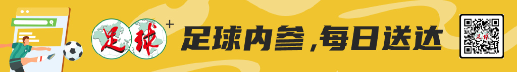 了解✨【发财入口 6108.vip】✨gh555000aa公海线路检测中心期待您的加入