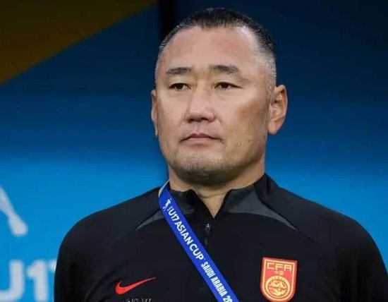 所以gh555000aa公海线路检测中心玩家么体验起来才会更加极致图片展示