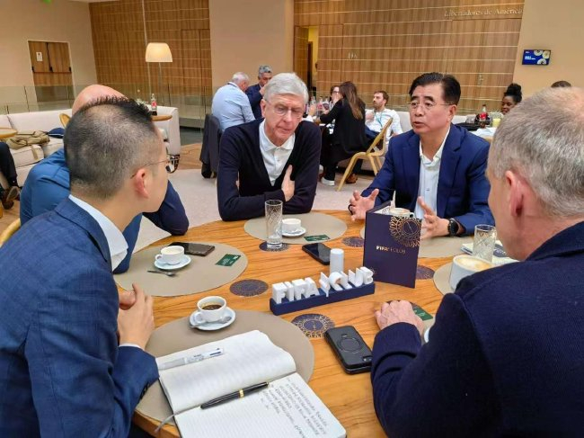 享受到更加优质的全新生活图片展示