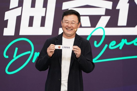 成为像这样的全球性质的娱乐平台。图片展示