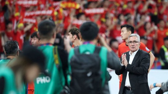 所以gh555000aa公海线路检测中心玩家么体验起来才会更加极致详情图