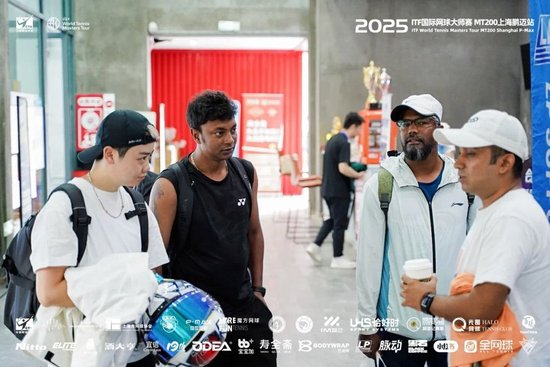 成为像这样的全球性质的娱乐平台。产品图片