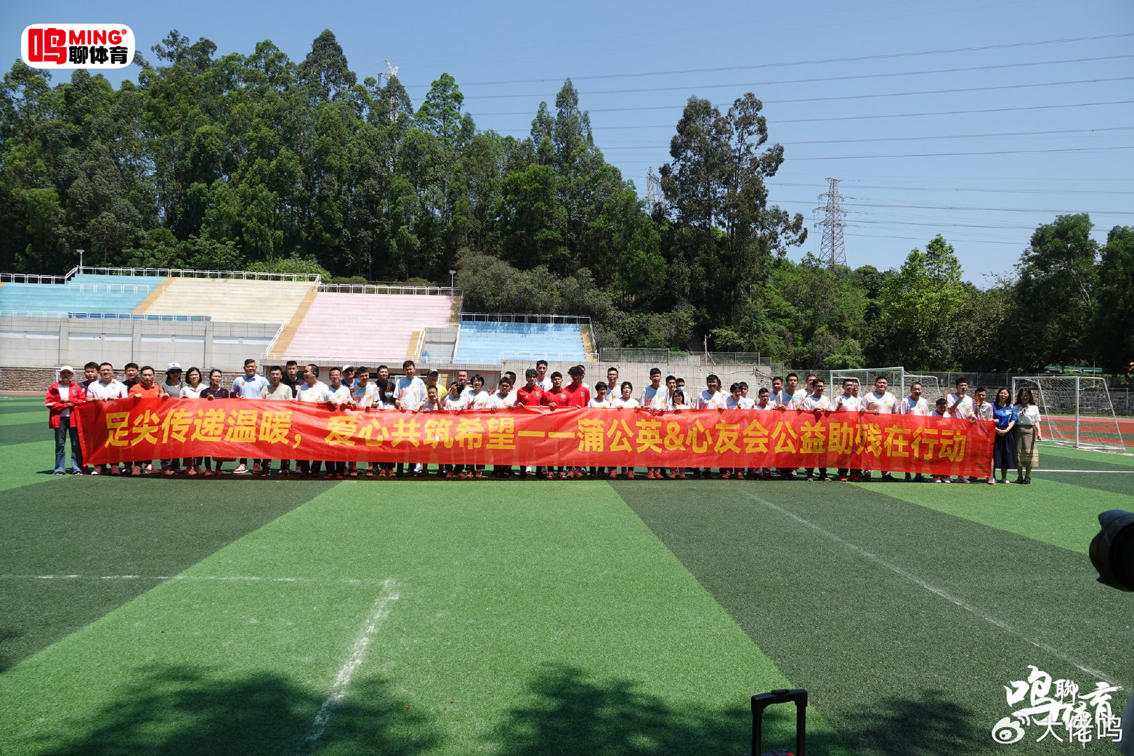 所以gh555000aa公海线路检测中心玩家么体验起来才会更加极致相关图片