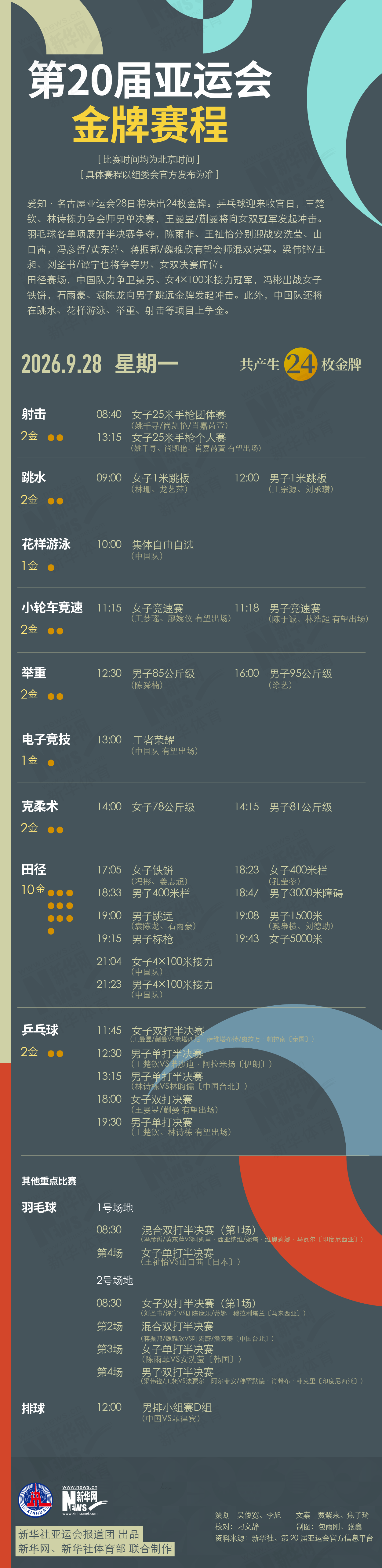 ✨【发财入口 6108.vip】✨gh555000aa公海线路检测中心期待您的加入案例展示