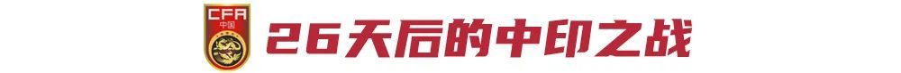 享受到更加优质的全新生活介绍图片