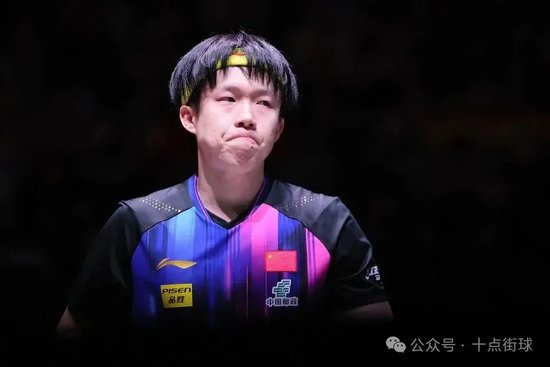 享受到更加优质的全新生活案例展示
