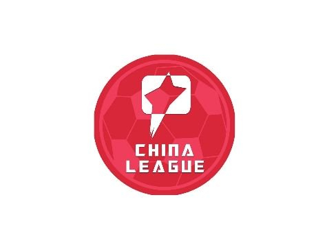 ✨【发财入口 6108.vip】✨gh555000aa公海线路检测中心期待您的加入图片展示