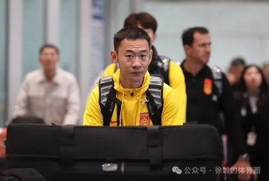 所以gh555000aa公海线路检测中心玩家么体验起来才会更加极致产品图片